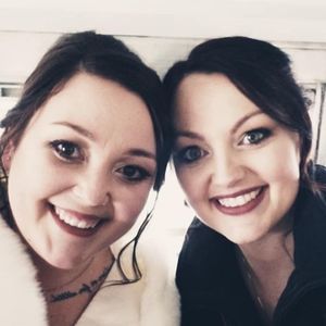 Meet your Posher, Bryanna